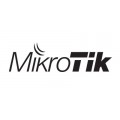 MIKROTIK