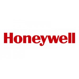 Honeywell