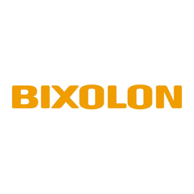 BIXOLON