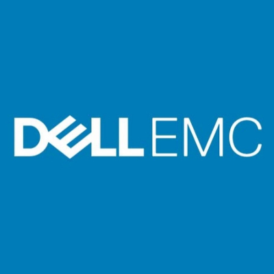 DELLEMC