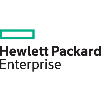 HEWLETT PACKARD