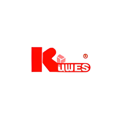 KUWES