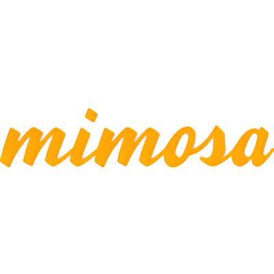 MIMOSA