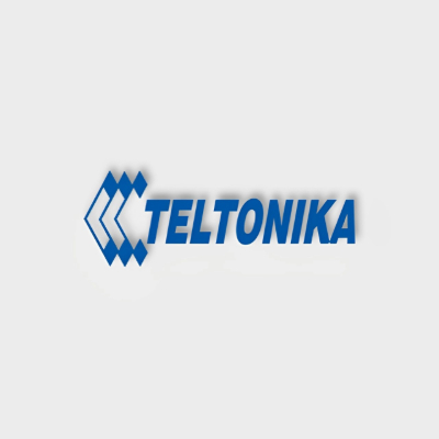 TELTONIKA