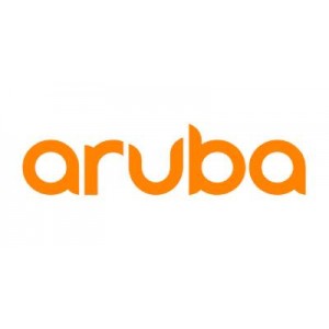 ARUBA