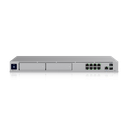 Ubnt Router UDM Pro Max