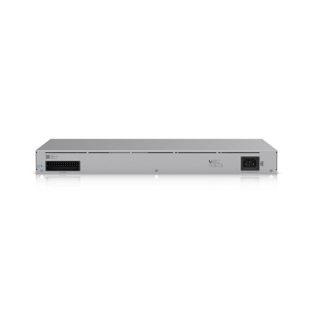 Ubnt Router UDM Pro Max