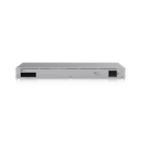 Ubnt Router UDM Pro Max