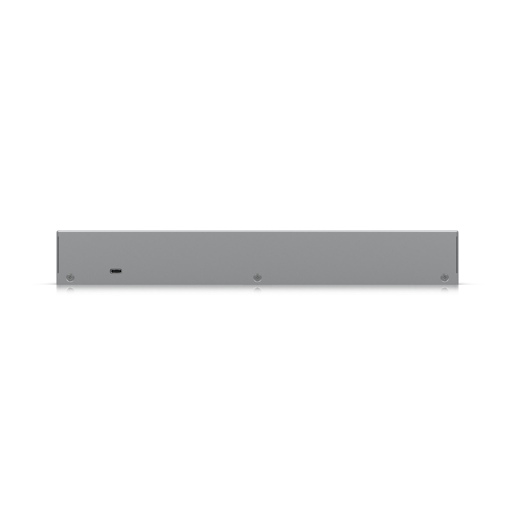 UBNT USW PRO MAX 16 POE