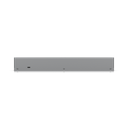 UBNT USW PRO MAX 16 POE