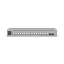 UBNT USW PRO MAX 16 POE