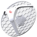MIKROTIK PTP RBLHG5KIT (LHG 5 TRIPACK)