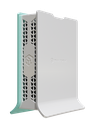 Mikrotik hAP ax lite L41G-2AXD