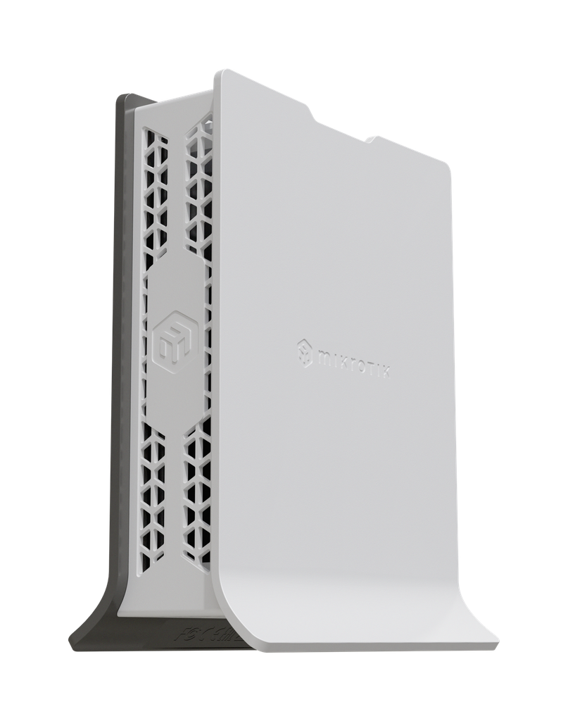 Mikrotik hAP ax lite LTE6 L41G 2AXDFG621 EA