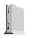 Mikrotik hAP ax lite LTE6 L41G 2AXDFG621 EA