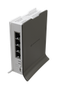 Mikrotik hAP ax lite LTE6 L41G 2AXDFG621 EA