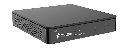 Yeastar S20 With O2 module