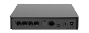 Yeastar S20 With O2 module