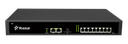 Yeastar PBX S50