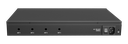 Yeastar PBX S50