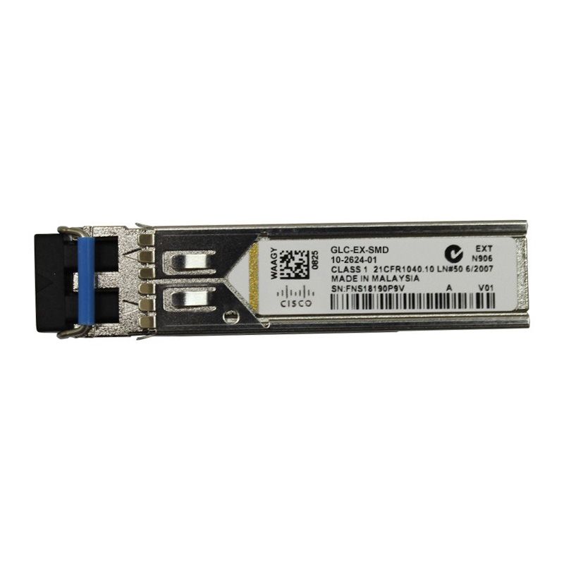 Cisco Module GLC EX SMD