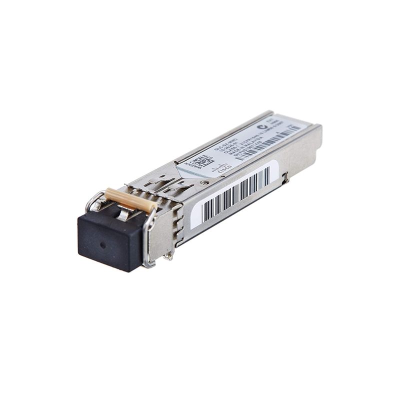 Cisco Module SFP-10G-ER