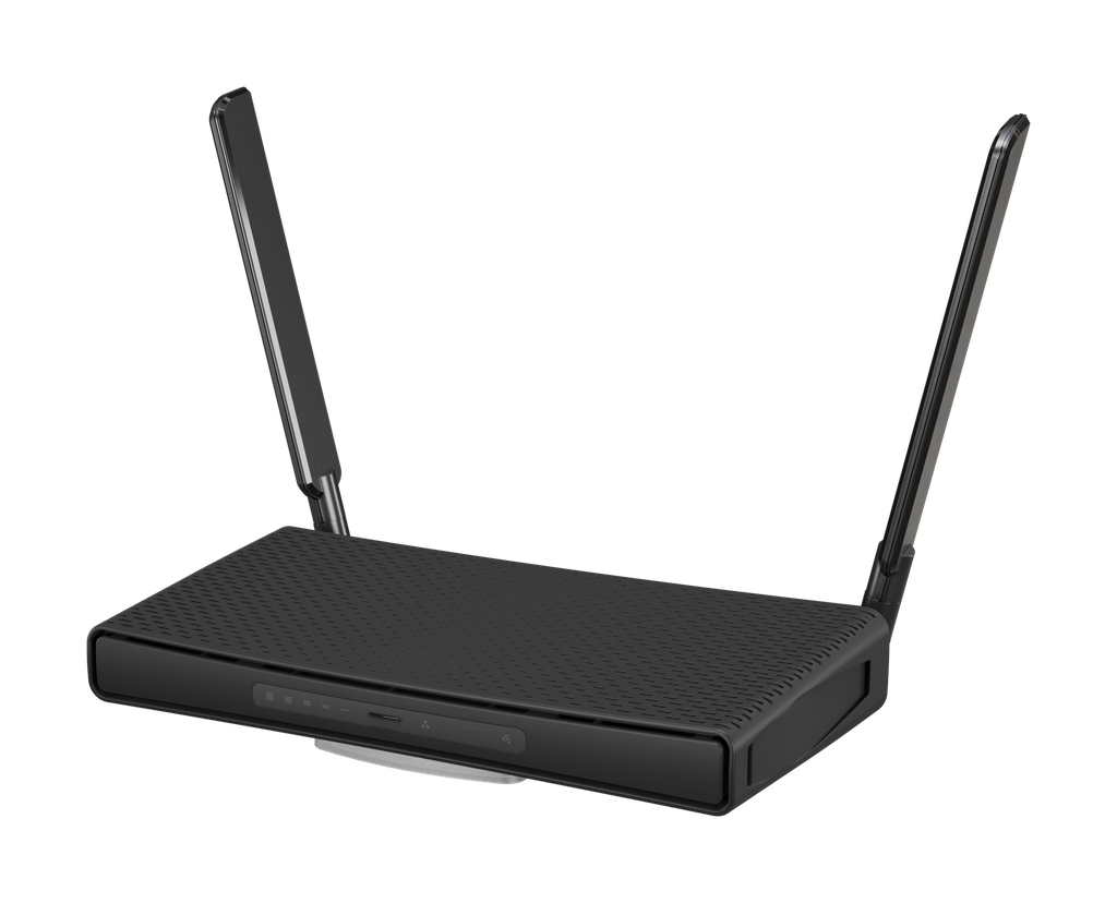 MIKROTIK ROUTER C53UIG+5HPAXD2HPAXD