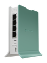 Mikrotik hAP ax lite L41G 2AXD