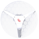 MIKROTIK PTP RBLHG5KIT (LHG 5 TRIPACK)