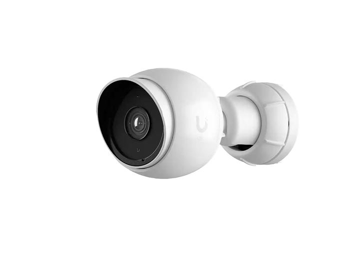 Ubiquiti Camera UVC G5 BULLET
