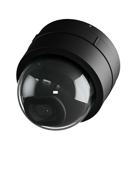 Ubiquiti Camera UVC G5 DOME ULTRA