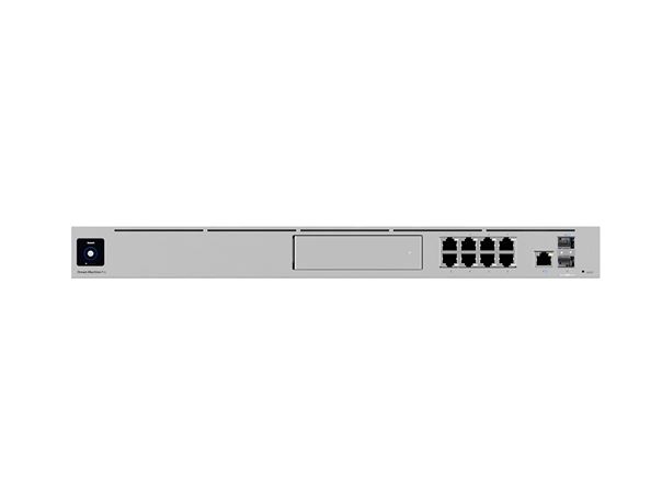UBIQUITI ROUTER UBNT UDM PRO