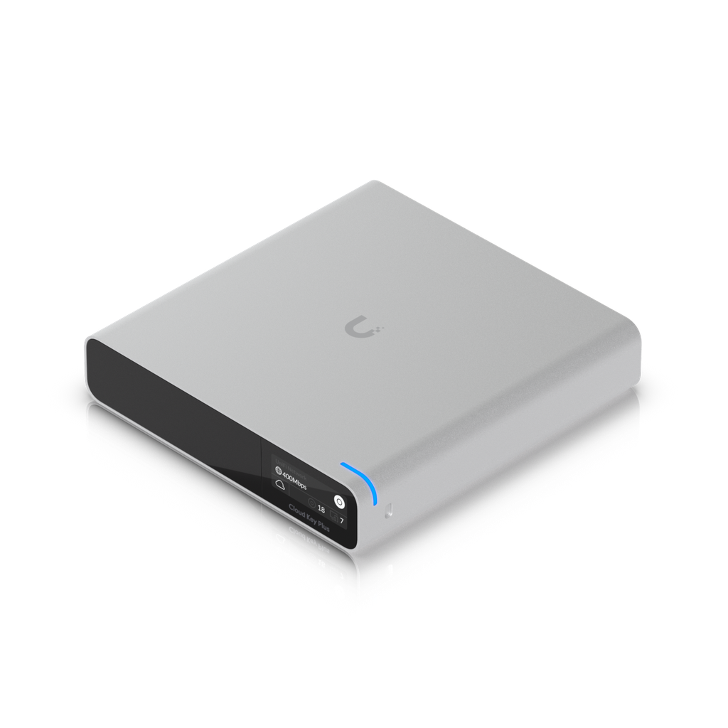 Ubiquiti Controller UCK GEN2 CLOUD KEY gen2