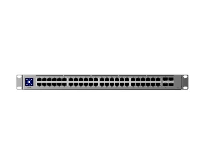 Ubiquiti Switch USW 48 POE