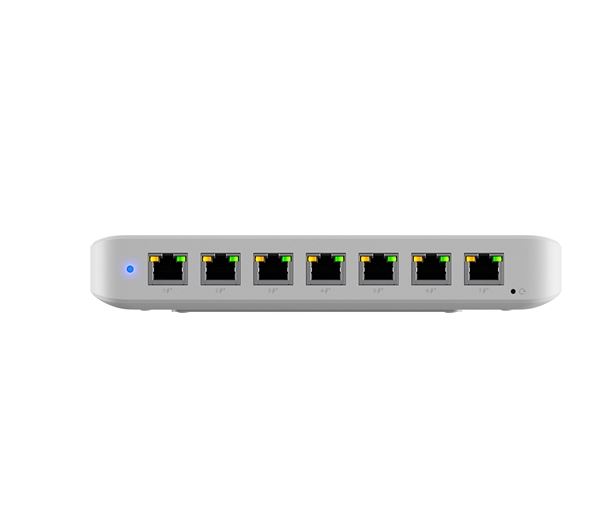UBIQUITI SWITCH USW ULTRA 60W