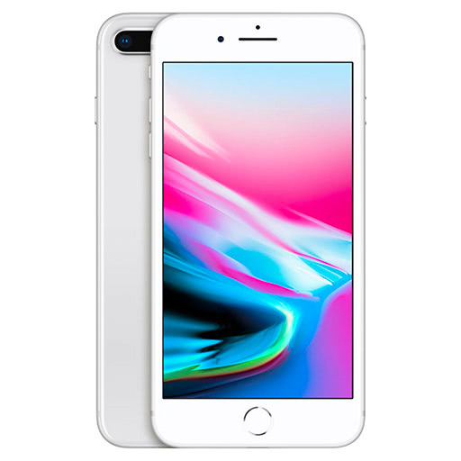 Apple IPhone 8 Plus 128GB DCM