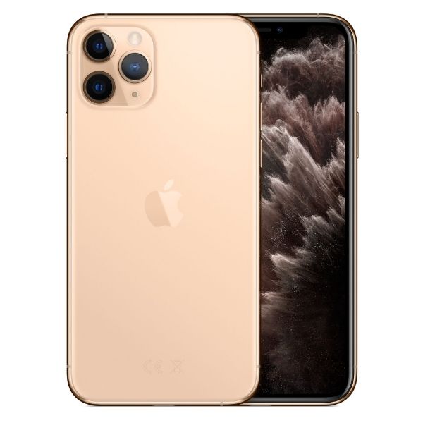 Apple IPhone 11 Pro 256GB DCM