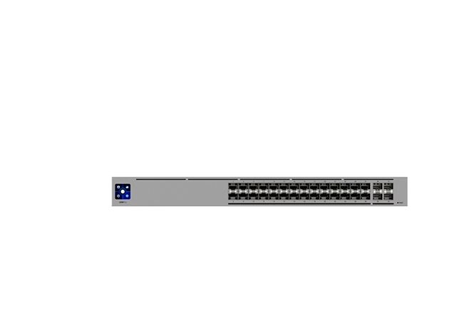 UBIQUITI SWITCH USW PRO AGGREGATION 28X Port