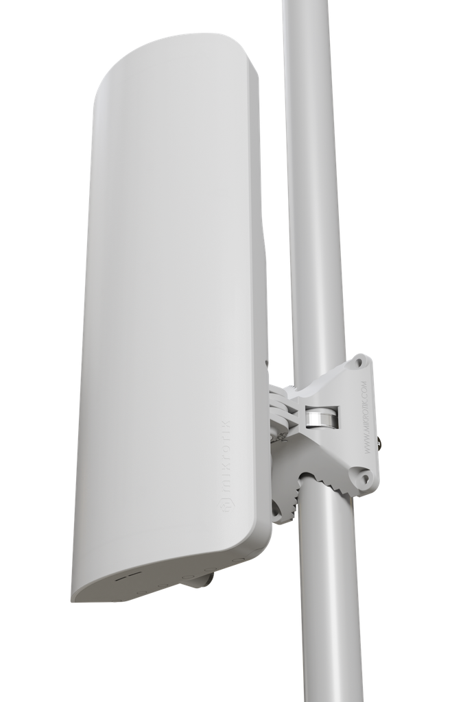 Mikrotik L22UGS 5HAXD2HAXD-15S
