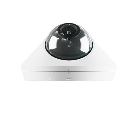 Ubiquiti Camera UVC G5 DOME