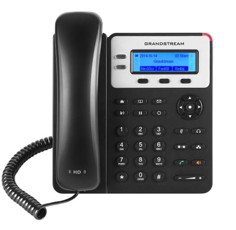 Grandstream GXP1625