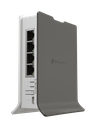 Mikrotik hAP ax lite LTE6 L41G 2AXDFG621 EA