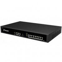 Yeastar PBX S50