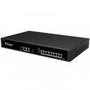Yeastar PBX S50