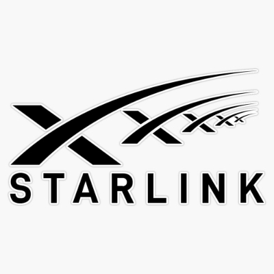 Brand: STARLINK