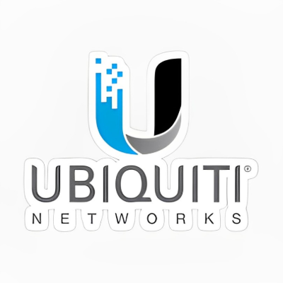 Brand: UBIQUITI