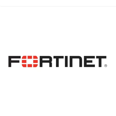 Brand: FORTINET