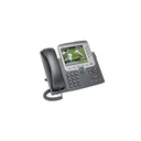 Cisco Switch PHONE 7975
