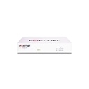 Fortinet Firewall FG-40F
