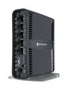 MIKROTIK ROUTER C52IG 5HAXD2HAXD TC HAP L4